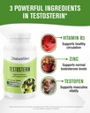 naturalslim-natural-testosterone-booster-3.jpg