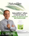 naturalslim-natural-testosterone-booster-6.jpg