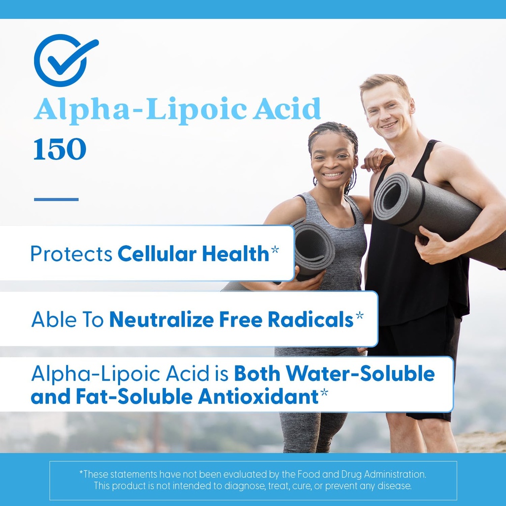 doctor-s-best-alpha-lipoic-acid-150-help-6.jpg