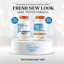 doctor-s-best-benfotiamine-150-with-benf-2.jpg