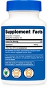 nutricost-benfotiamine-300mg-90-capsules-4.jpg