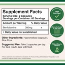 benfotiamine-300mg-servings-third-party--2.jpg