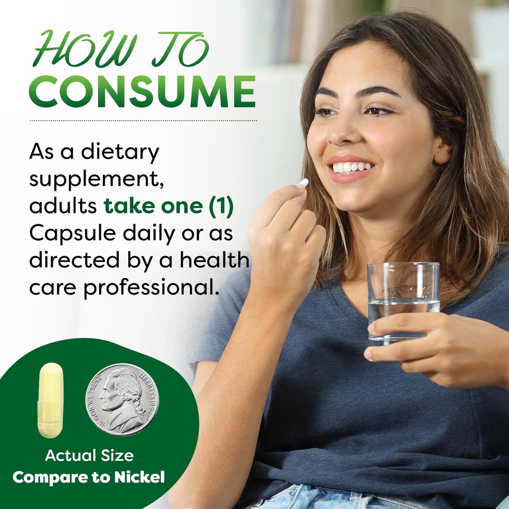 best-naturals-alpha-lipoic-acid-300-mg-1-3.jpg
