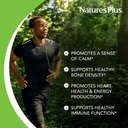 naturesplus-gummies-magnesium-citrate----4.jpg