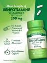 nature-s-truth-benfotiamine-300mg-60-cou-5.jpg