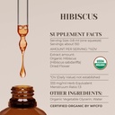 hibiscus-usda-organic-alcohol-free-extra-3.jpg