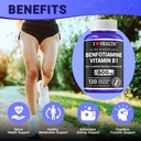 benfotiamine-600mg-plus-20mg-vitamin-b1--4.jpg