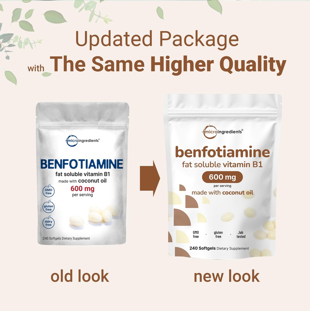 vitamin-b1-benfotiamine-600mg-per-servin-3.jpg