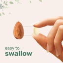 vitamin-b1-benfotiamine-600mg-per-servin-5.jpg