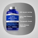 piping-rock-alpha-lipoic-acid-200mg-240--4.jpg
