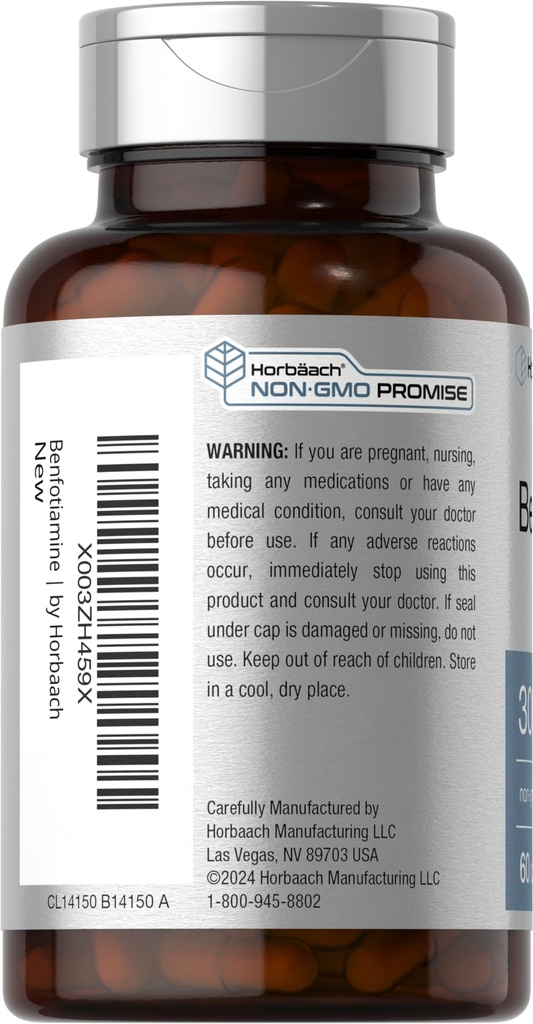 horbaach-benfotiamine-300mg-60-capsules--3.jpg
