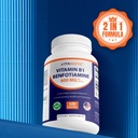 vitamatic-benfotiamine-300mg-vitamin-b1--4.jpg