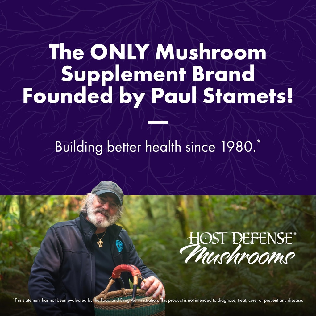 host-defense-mushrooms-lion-s-mane-suppl-3.jpg