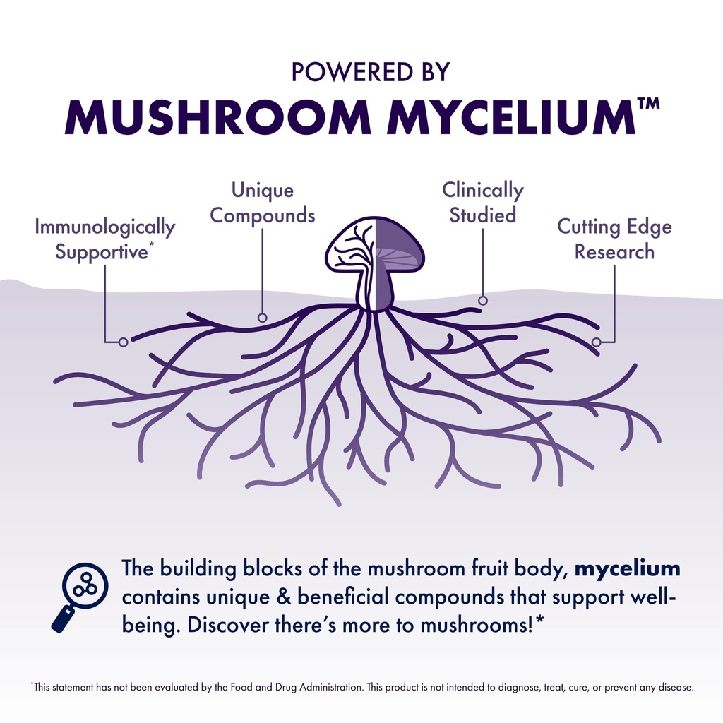 host-defense-mushrooms-lion-s-mane-suppl-4.jpg