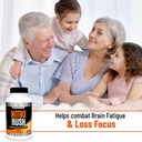 sandco-nitro-rush-nootropic-brain-supple-6.jpg