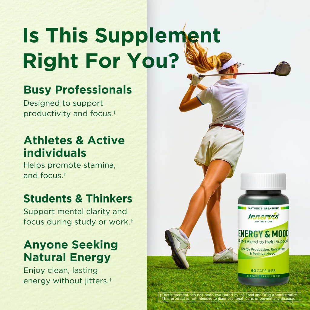 caffeine-free-natural-energy-boost-with--4.jpg