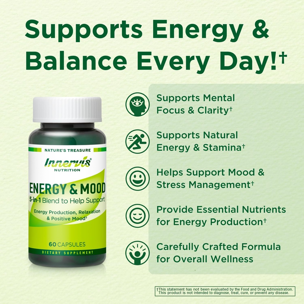 caffeine-free-natural-energy-boost-with--2.jpg