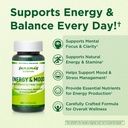 caffeine-free-natural-energy-boost-with--2.jpg