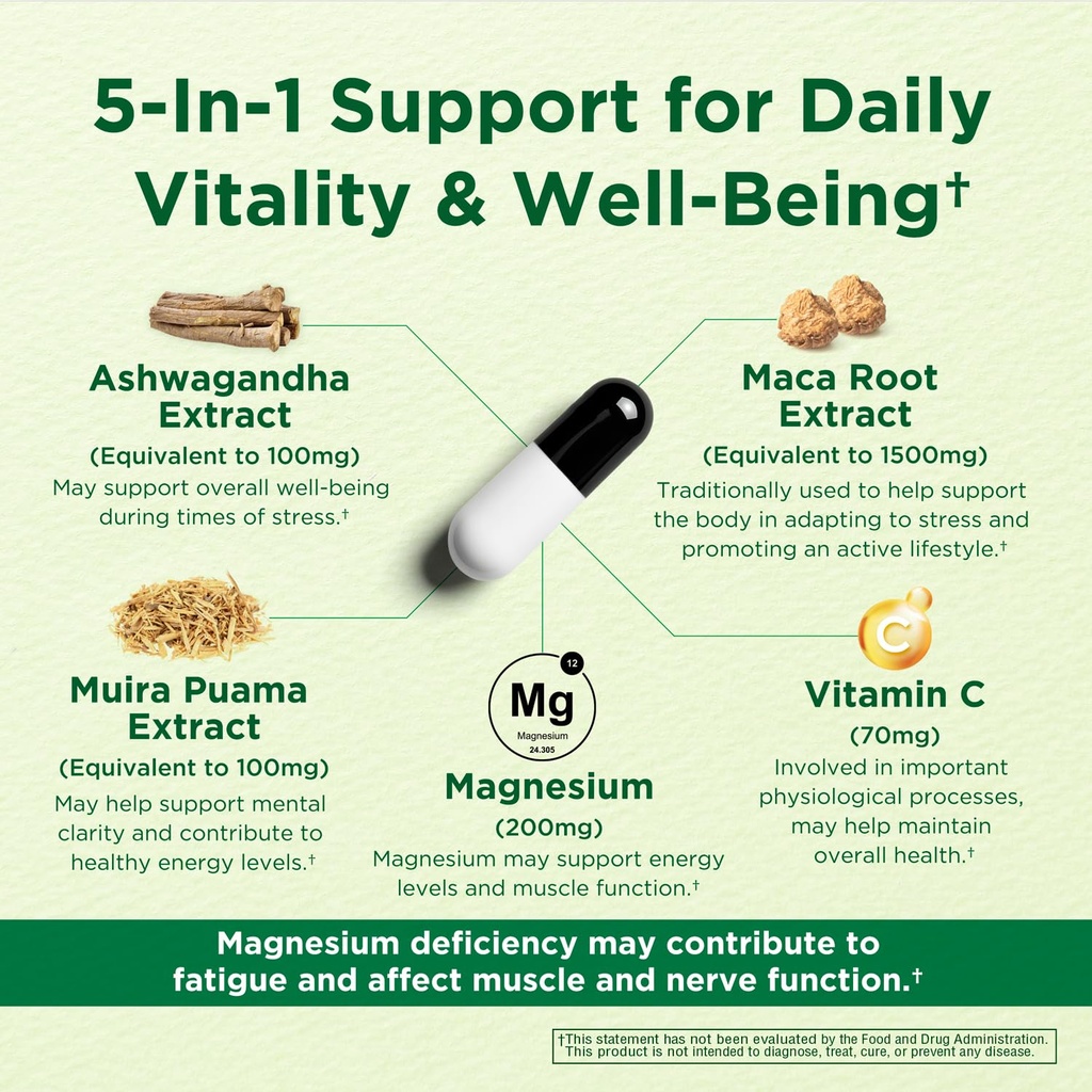 caffeine-free-natural-energy-boost-with--3.jpg