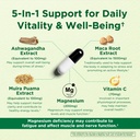 caffeine-free-natural-energy-boost-with--3.jpg