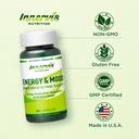 caffeine-free-natural-energy-boost-with--5.jpg