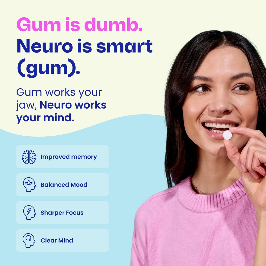 neuro-memory-focus-gum-nootropic-gum-wit-2.jpg