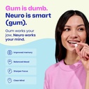 neuro-memory-focus-gum-nootropic-gum-wit-2.jpg