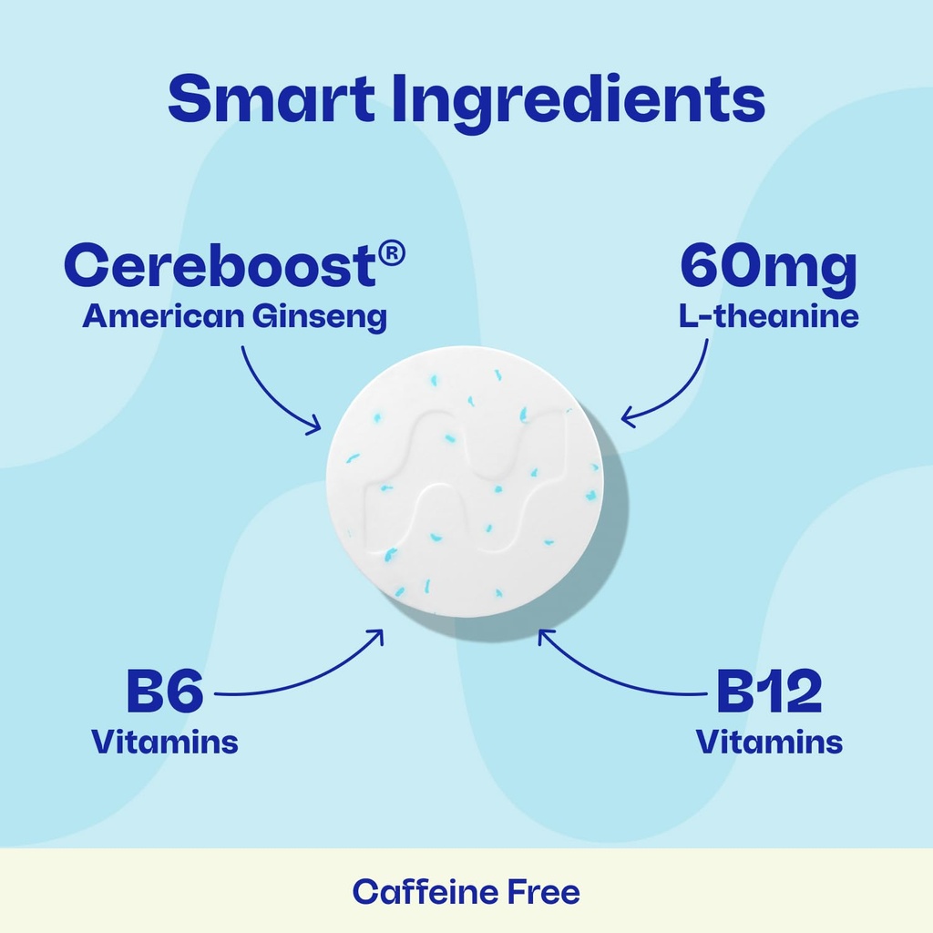 neuro-memory-focus-gum-nootropic-gum-wit-3.jpg