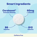 neuro-memory-focus-gum-nootropic-gum-wit-3.jpg