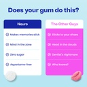 neuro-memory-focus-gum-nootropic-gum-wit-4.jpg