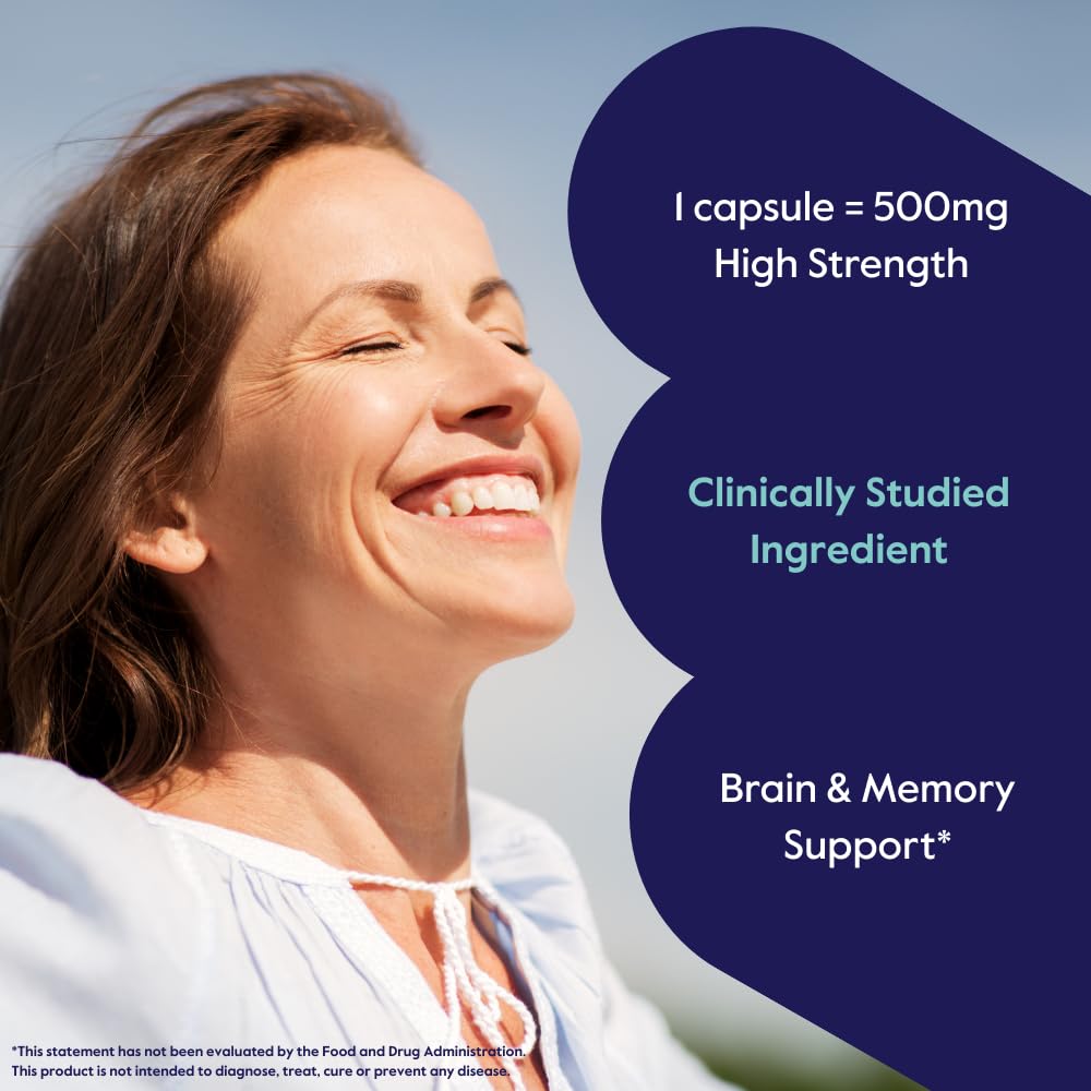bestvite-cognizin-citicoline-500mg-60-ve-4.jpg