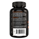 vital-vitamins-brain-booster-plus-60-ct--5.jpg