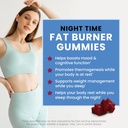 night-time-fat-burner-gummies-sleep-supp-2.jpg