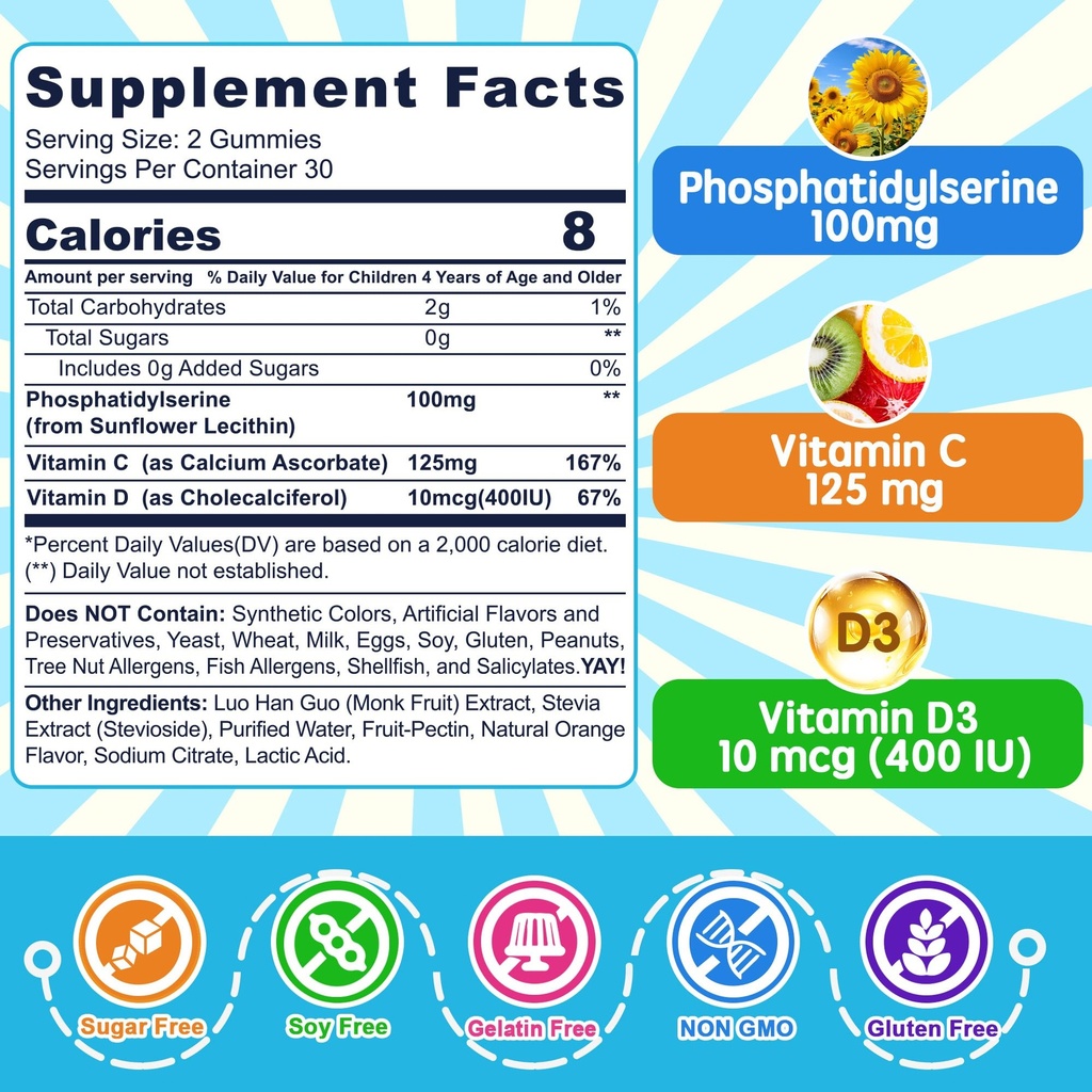 phosphatidylserine-supplement-100mg-focu-2.jpg
