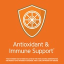 21st-century-c-500-mg-prolonged-release--2.jpg