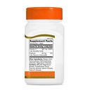 21st-century-c-500-mg-prolonged-release--6.jpg