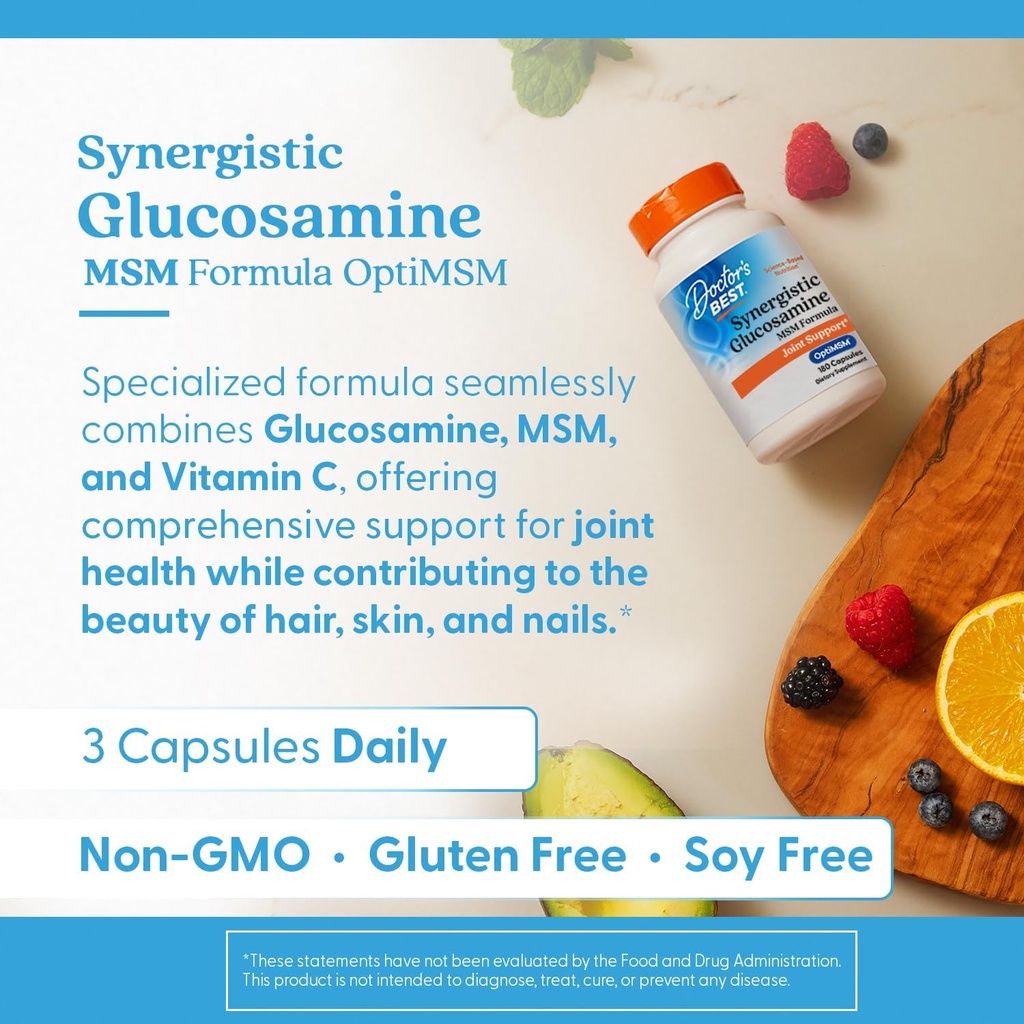doctors-best-synergistic-glucosamine-msm-5.jpg