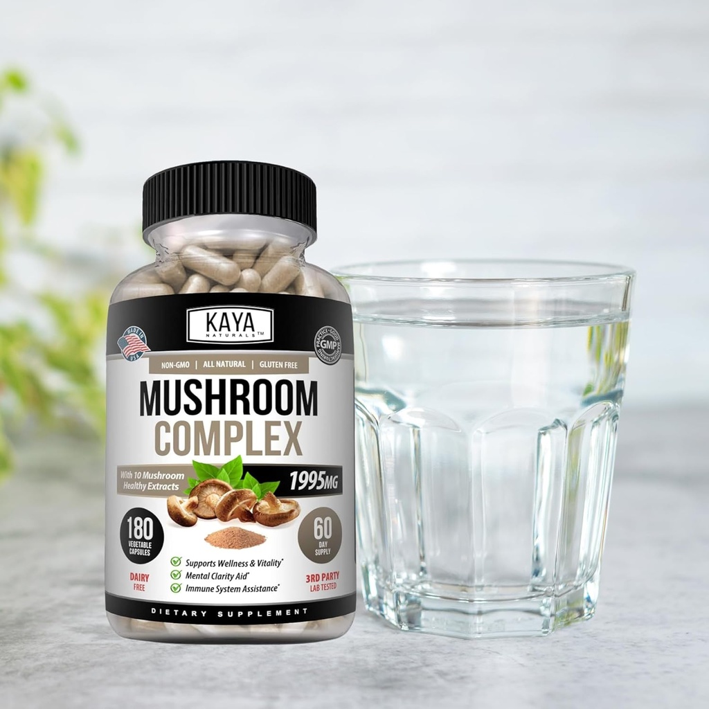 kaya-naturals-premium-mushroom-complex-p-6.jpg