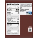 clif-bar-energy-protein-bars-chocolate-b-3.jpg