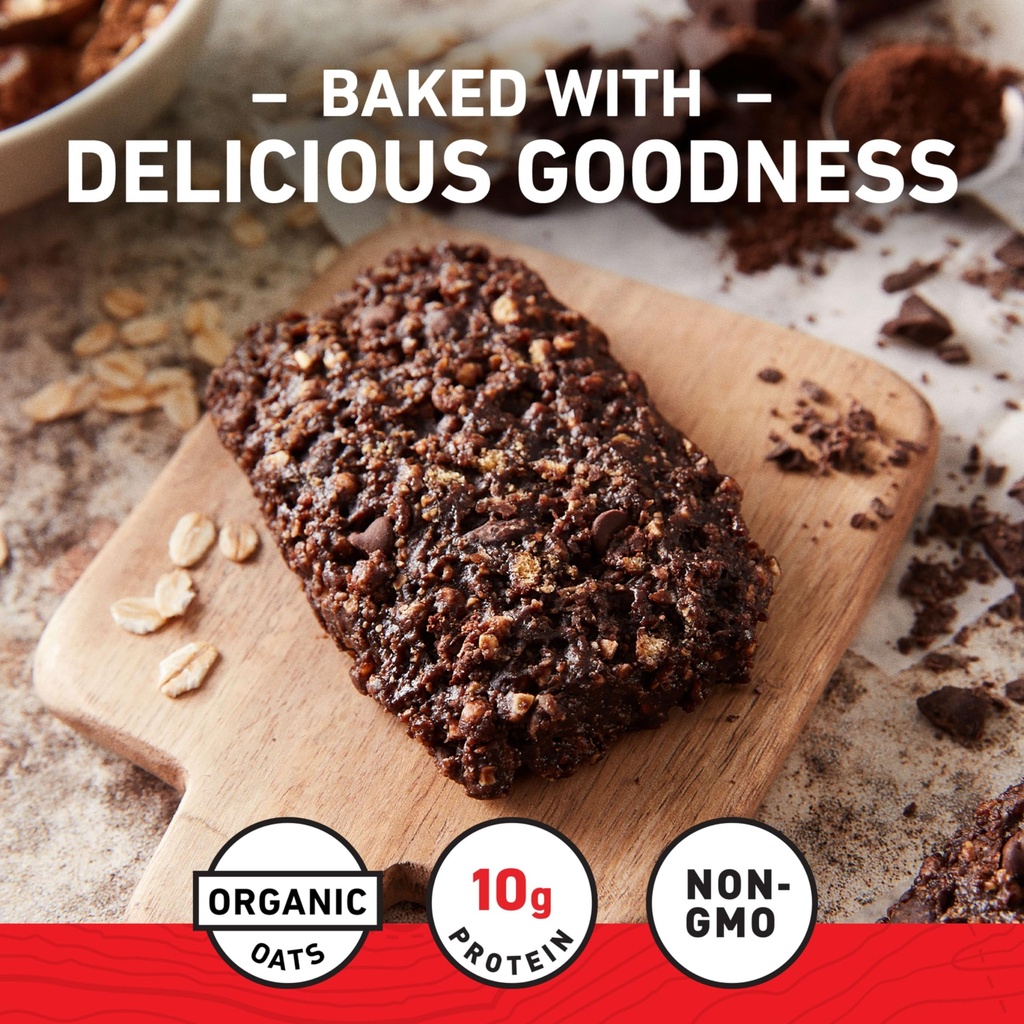 clif-bar-energy-protein-bars-chocolate-b-5.jpg