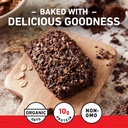 clif-bar-energy-protein-bars-chocolate-b-5.jpg