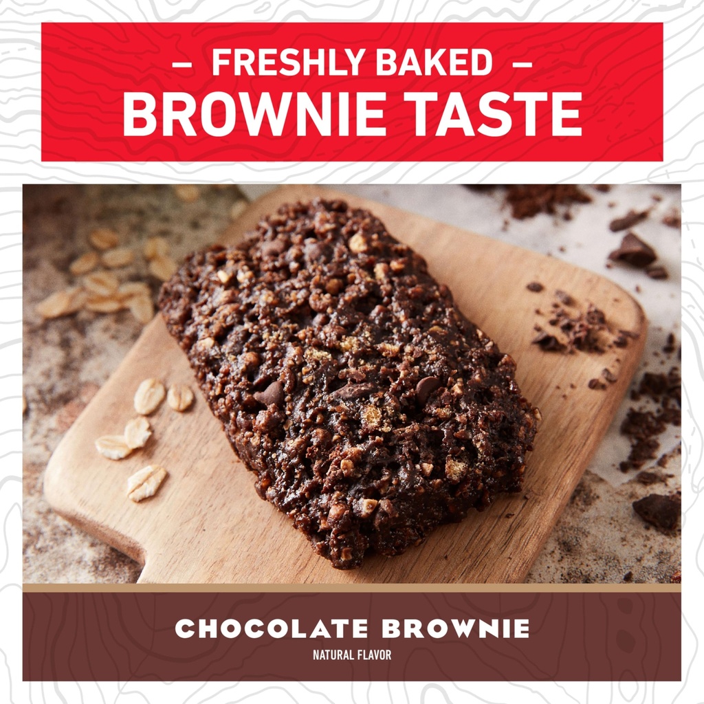 clif-bar-energy-protein-bars-chocolate-b-4.jpg