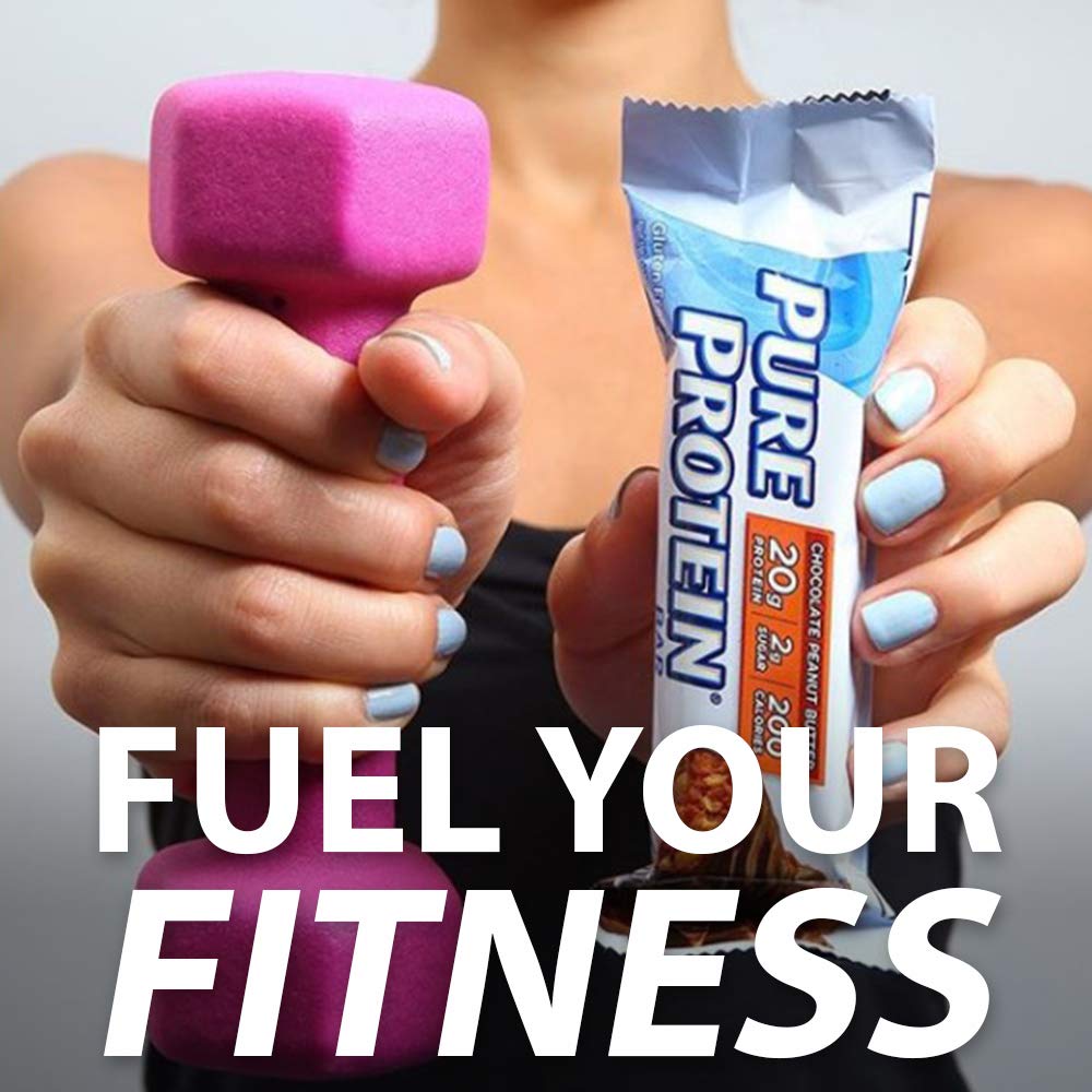 pure-protein-bars-high-protein-nutritiou-5.jpg