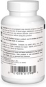source-naturals-acetyl-l-carnitine-alpha-2.jpg