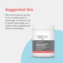 metabolic-maintenance-organic-psyllium-h-3.jpg
