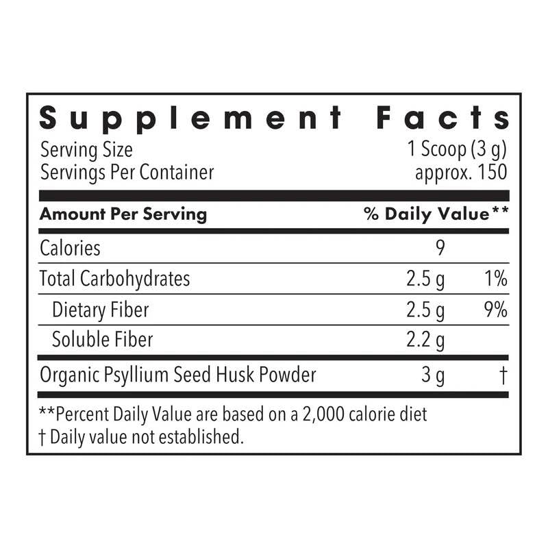 metabolic-maintenance-organic-psyllium-h-2.jpg