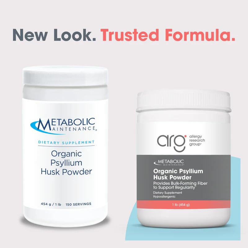 metabolic-maintenance-organic-psyllium-h-6.jpg