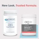 metabolic-maintenance-organic-psyllium-h-6.jpg