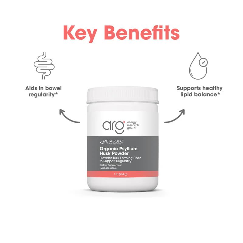metabolic-maintenance-organic-psyllium-h-4.jpg