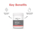 metabolic-maintenance-organic-psyllium-h-4.jpg